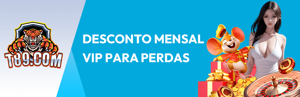 negócio em apostas de futebol